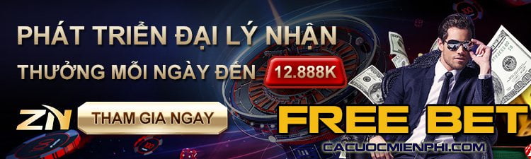 Z8bet - Một trang web chơi game trực tuyến công bằng và minh bạch - Z8bet