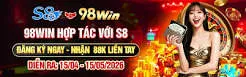 Sức hấp dẫn của các trò chơi cấp độ Lixi88 - Lixi88
