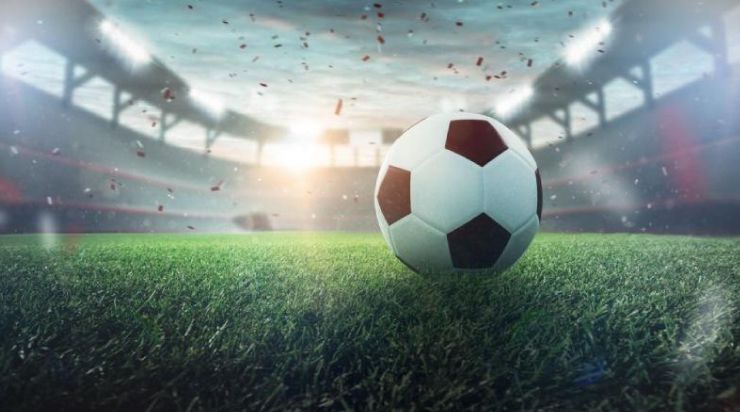 Xoc Dia trên 007Win Online - Hướng dẫn chơi game - 007Win
