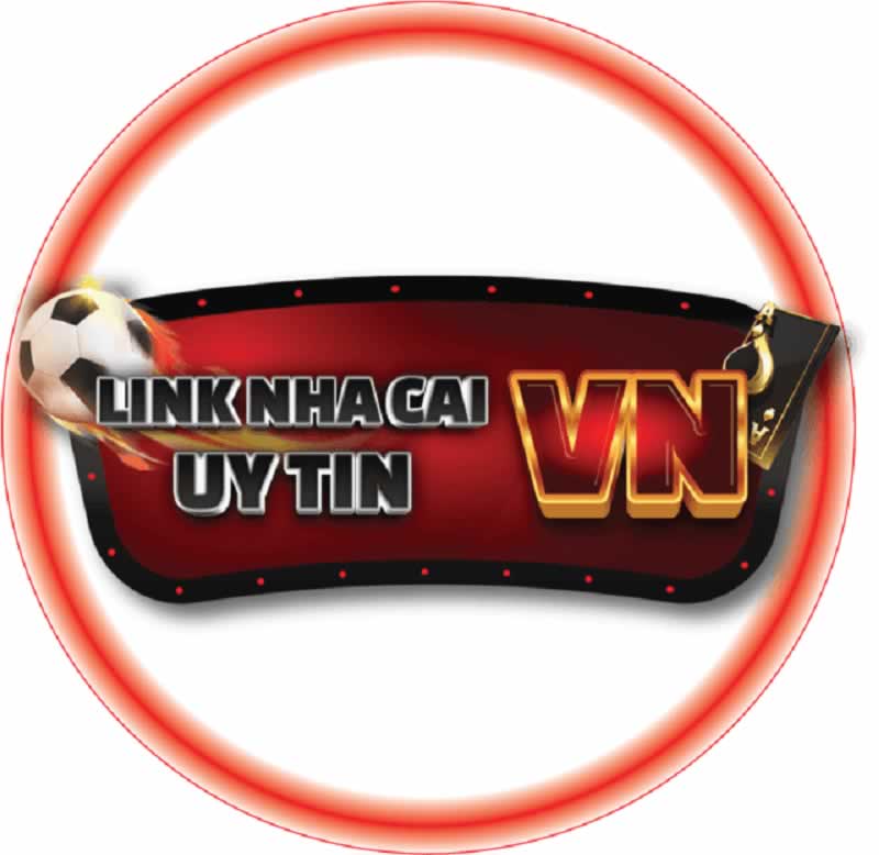 Jun 88 Fun – Trải nghiệm chơi game nhận phần thưởng quốc tế đỉnh cao - Jun 88