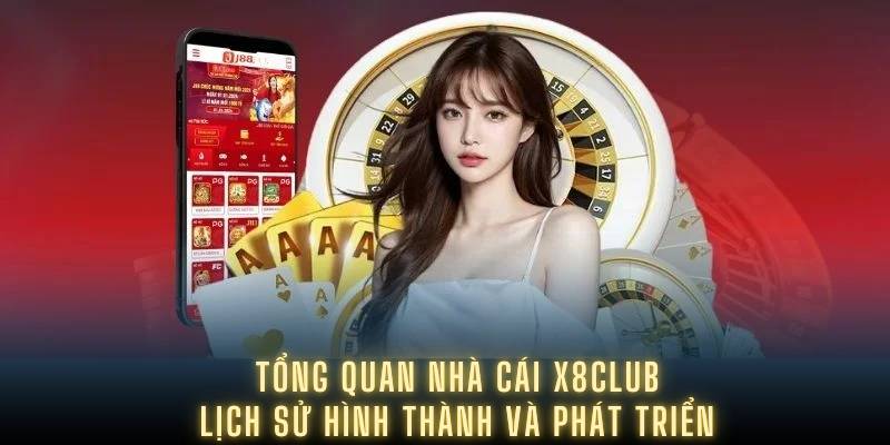 Hệ thống nạp và rút tiền tự động 789Bet 2026 - 789Bet