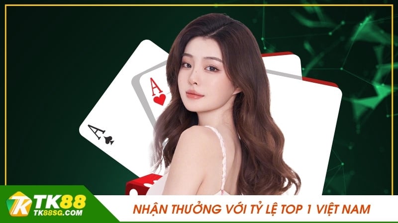 Tổng quan ngắn gọn về Kimsa88 - Kimsa88