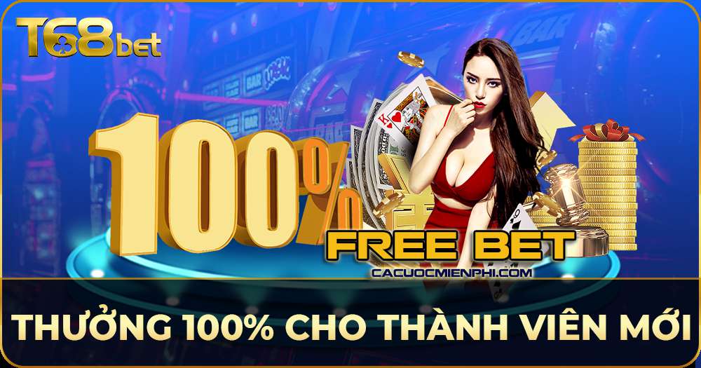 7M giải mã giấc mơ về đám cưới - 7M