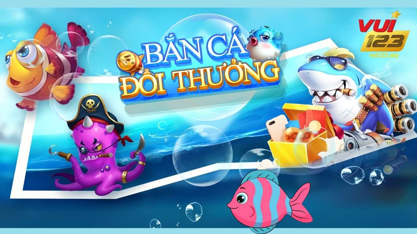 Khám phá một số tựa game Sodo66 bán chạy nhất - Sodo66