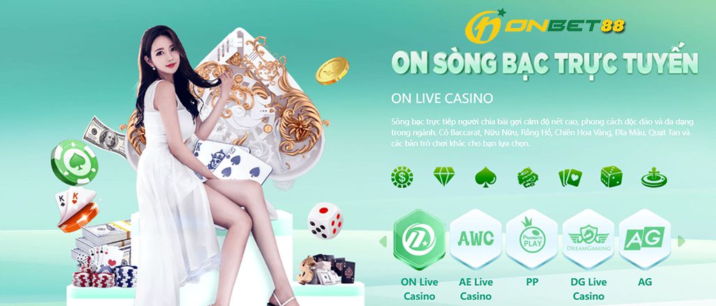 Tôi có thể kỳ vọng Re88 là một công ty game có uy tín như thế nào? - Re88