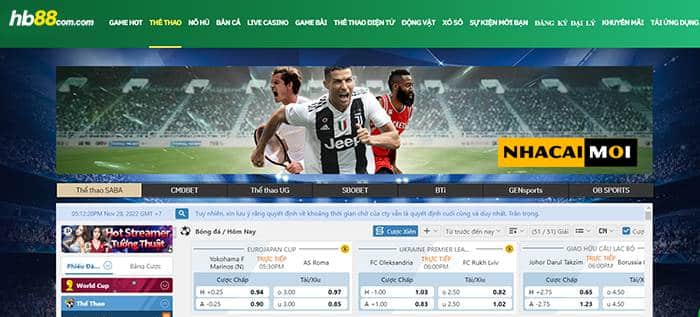 Những ưu điểm của 85Bet so với các thương hiệu khác - 85Bet