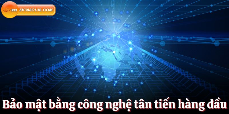 So với hạng Winwin, VIP 89 có những ưu điểm và đặc điểm gì? - Winwin