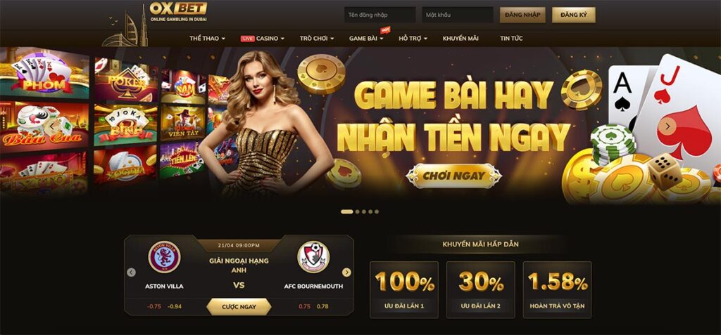 Hướng dẫn đăng ký và đăng nhập trang web Ae888 Games - Ae888