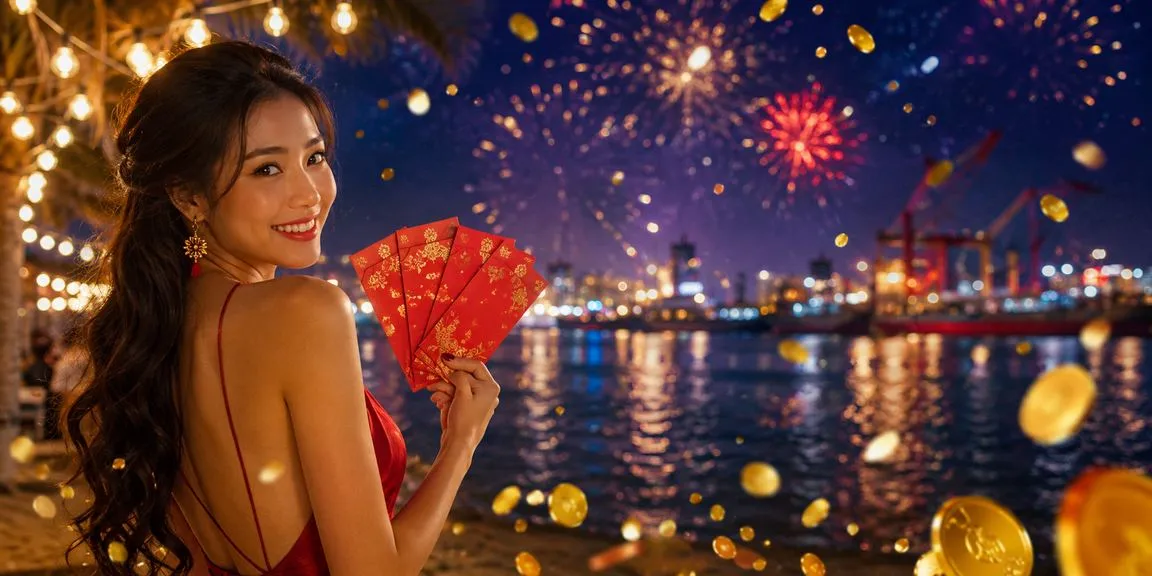 Ngoài khoản giảm giá 100000 đô la, V6bet còn cung cấp những ưu đãi gì khác? - V6bet