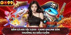 Thư viện trò chơi giải trí Dk8 - Dk8