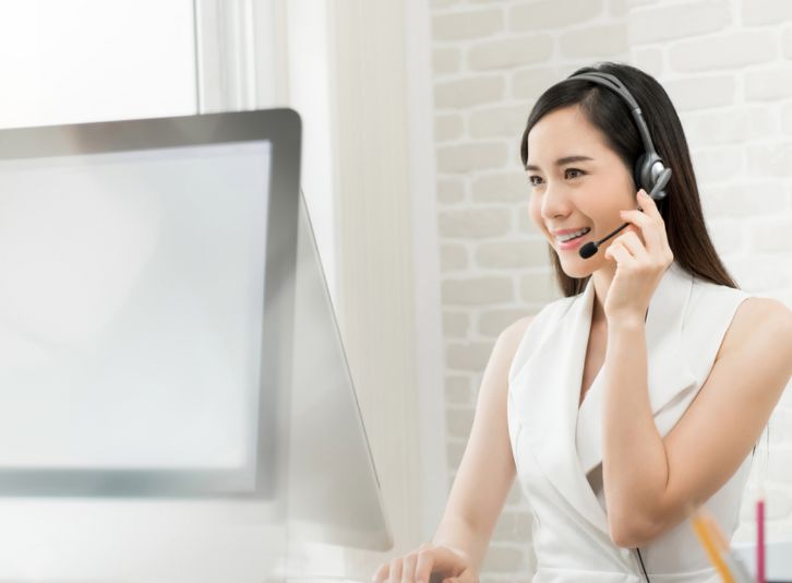 Hướng dẫn chi tiết cách đăng nhập nhanh vào Manbetx - Manbetx