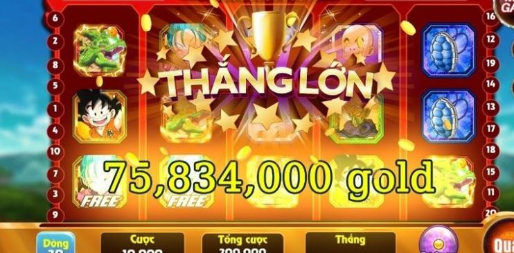 Hướng dẫn cách đăng ký dùng thử Dp568 - Dp568