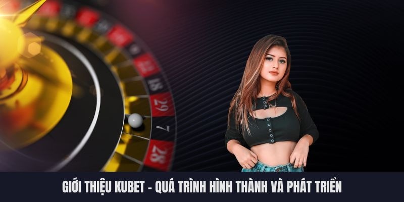 Nền tảng Mu88 cung cấp một hệ thống giao dịch đa dạng và an toàn - Mu88