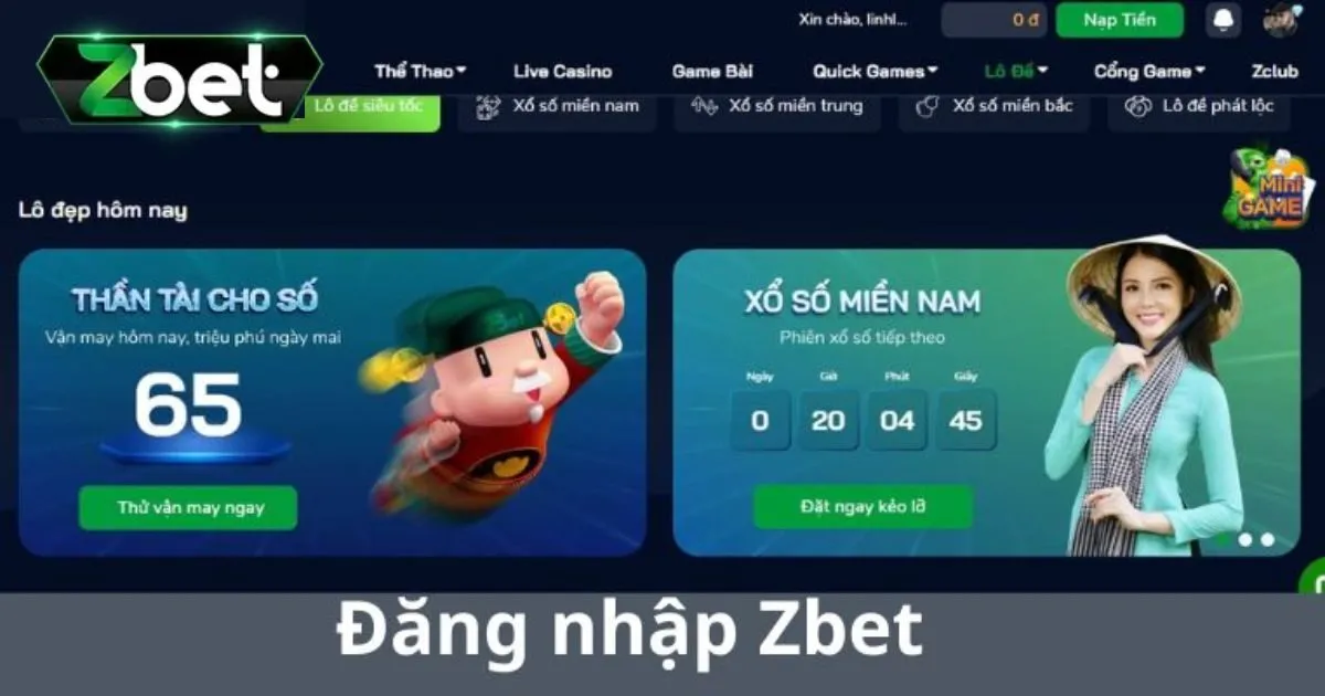 Hướng dẫn cách đăng ký dùng thử Five88 - Five88