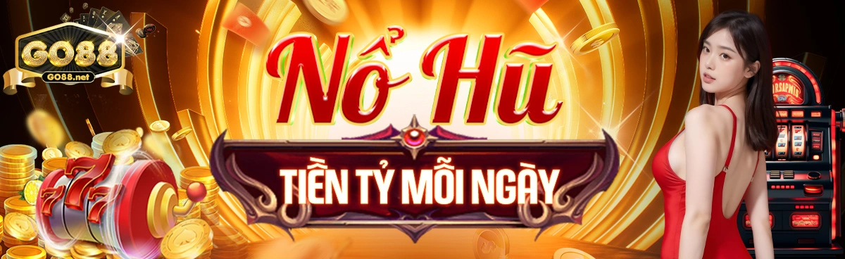 130Bet cung cấp dịch vụ rút và nạp tiền nhanh chóng - 130Bet