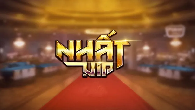 66Club hoặc 66Club có nghĩa là gì? - 66Club