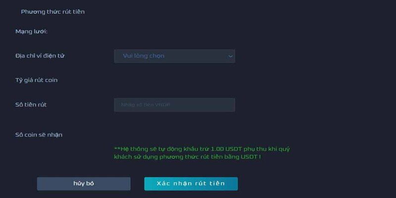 Những ưu điểm khác của trang web Debet Games - Debet