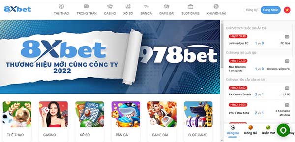 Những trò chơi trực tuyến cấp độ Av88 hấp dẫn và kịch tính - Av88