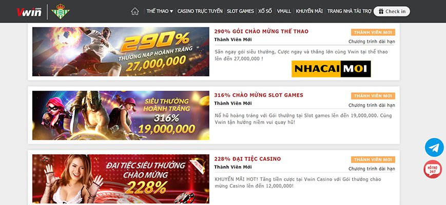 Sản phẩm trò chơi cấp độ Okking - Okking
