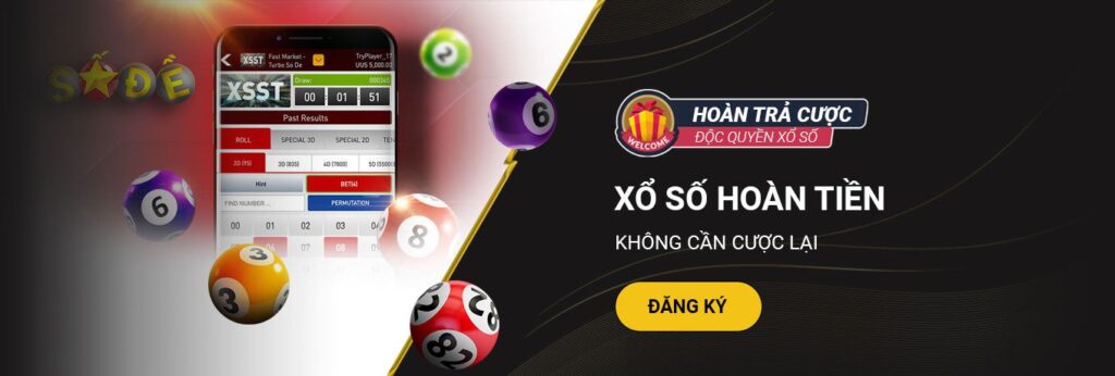 Sunwin là một thương hiệu giải trí hướng đến đối tượng game thủ Việt Nam - Sunwin
