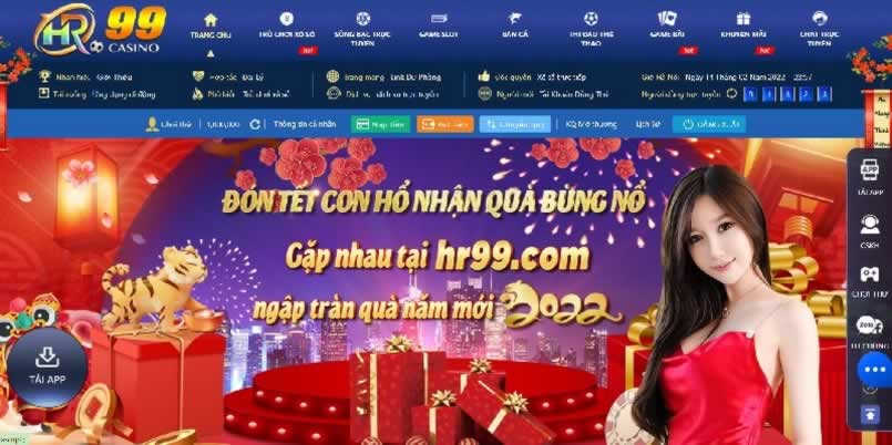 Các trò chơi bài an toàn và đáng tin cậy – Eu88 - Eu88