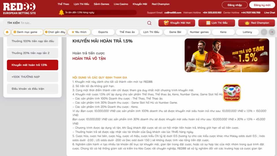 Tại sao một trang web game tầm cỡ 1Xbet lại trả 128000 RMB? - 1Xbet