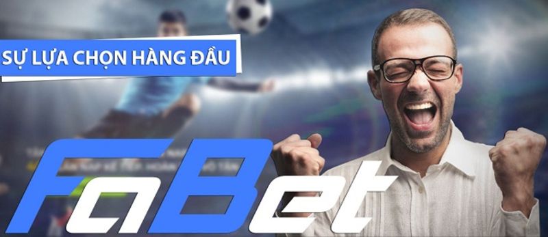 St666 cung cấp các chương trình giảm giá tiện lợi - St666