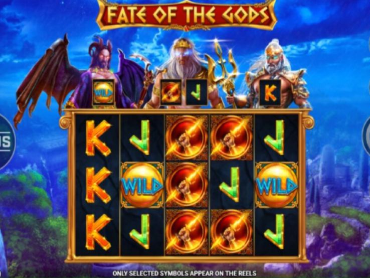 Ưu điểm của chính sách hoàn trả chi phí bảo trì P3bet - P3bet