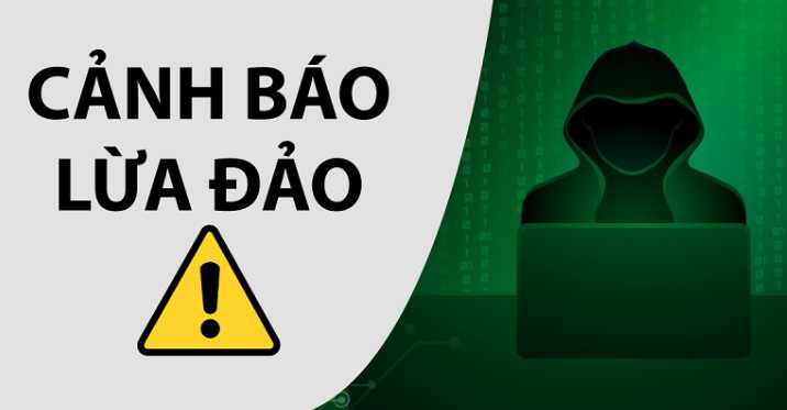 1Xbit là một công ty game hàng đầu và có uy tín tại châu Á - 1Xbit