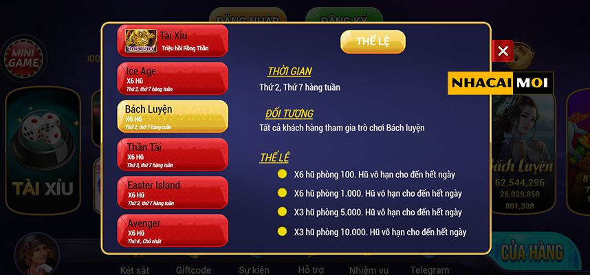 Giải đáp cho vấn đề không thể rút tiền từ tài khoản 100Win - 100Win