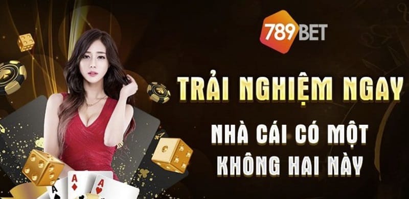 58Win King có phải là một trò lừa đảo không? - 58Win