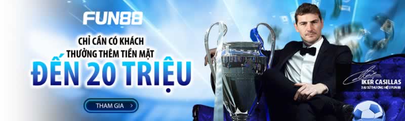 Hướng dẫn tải ứng dụng Oxbet - Oxbet