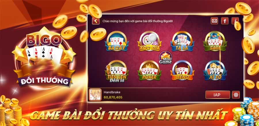 Trang web của 89Bet đã được đổi tên thành 89Bet chưa? - 89Bet