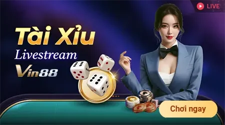 Rút tiền về mức Hq88 - Hq88