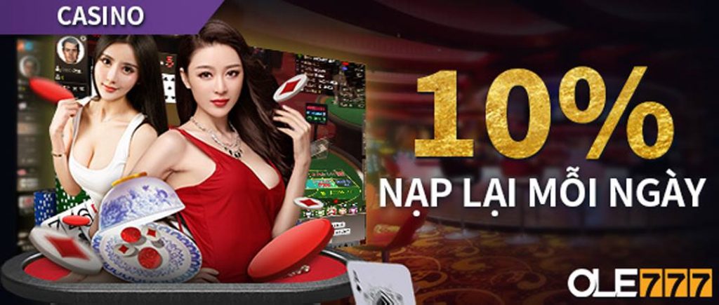Trò chơi nào được chơi nhiều nhất trong giải V99? - V99