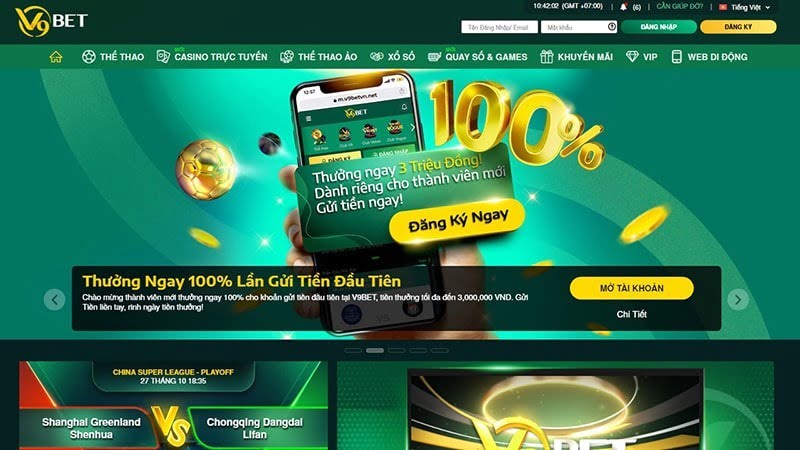 Tận hưởng các đặc quyền VIP hạng Natra88 và khám phá thế giới xa hoa - Natra88