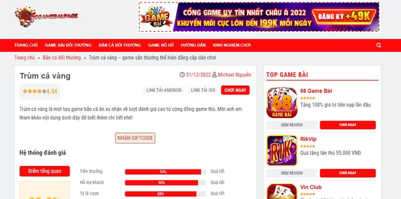 Tại sao nên chọn một công ty cá cược trực tuyến được xếp hạng Bong888 cho hoạt động cá cược của bạn? - Bong888