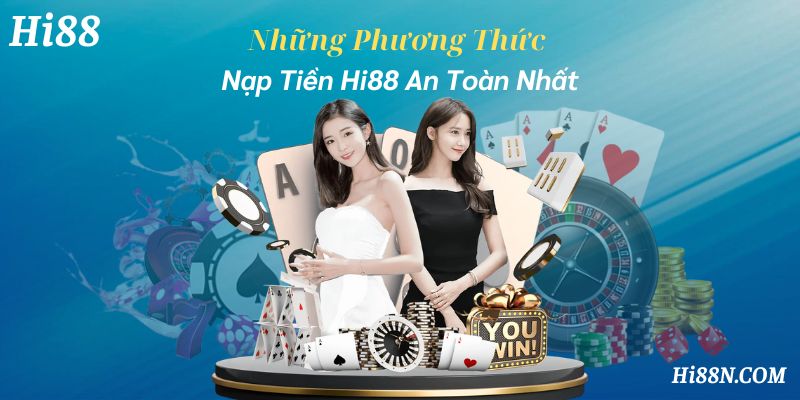 Tiền thưởng khi đến nơi hạng Df999 - Df999