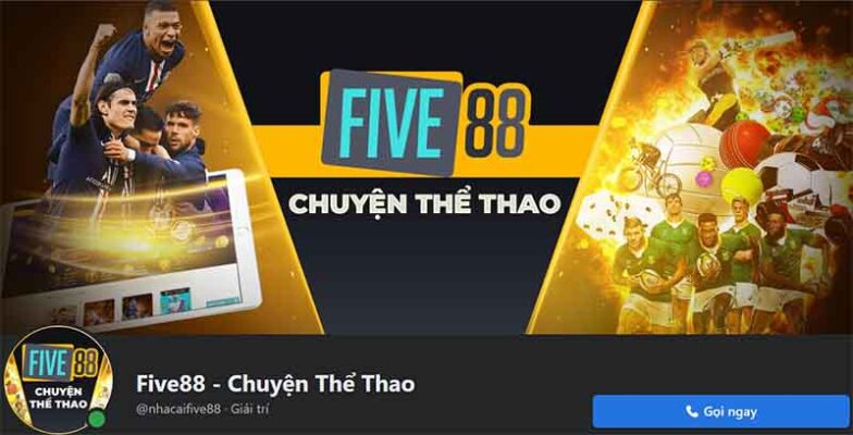 Trò chơi chọi gà cấp độ Banca - Banca