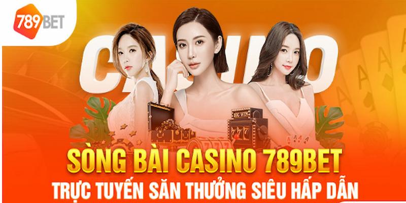 Đăng ký ngay để trở thành thành viên 84Win và bắt đầu giành những giải thưởng lớn! - 84Win