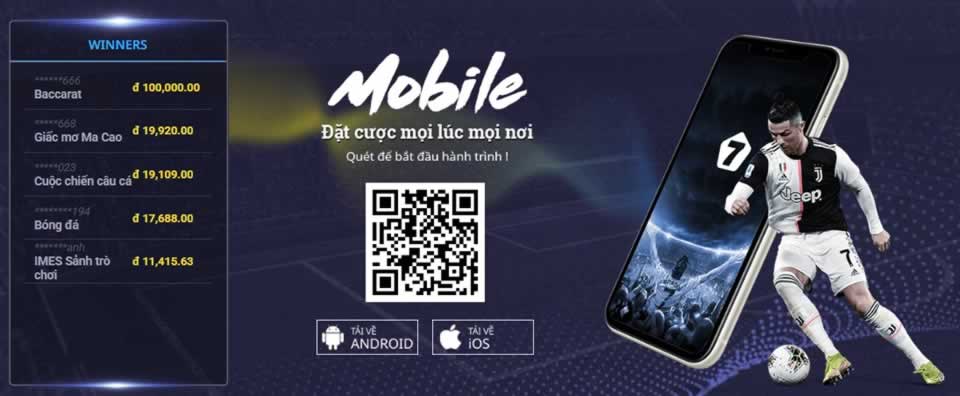 Câu hỏi thường gặp về dịch vụ trực tuyến của Ricwin - Ricwin