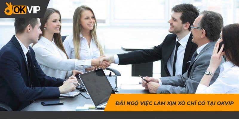 Chúng tôi tự hào ra mắt dịch vụ trực tuyến uy tín và chất lượng cao đạt chuẩn 88Nn - 88Nn