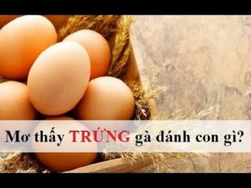 Ax88 đã tặng 100000 VND trong trò chơi nào? - Ax88