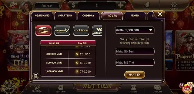 Ưu điểm của các trang web chơi game cấp độ Dd7 được đánh giá cao rộng rãi - Dd7