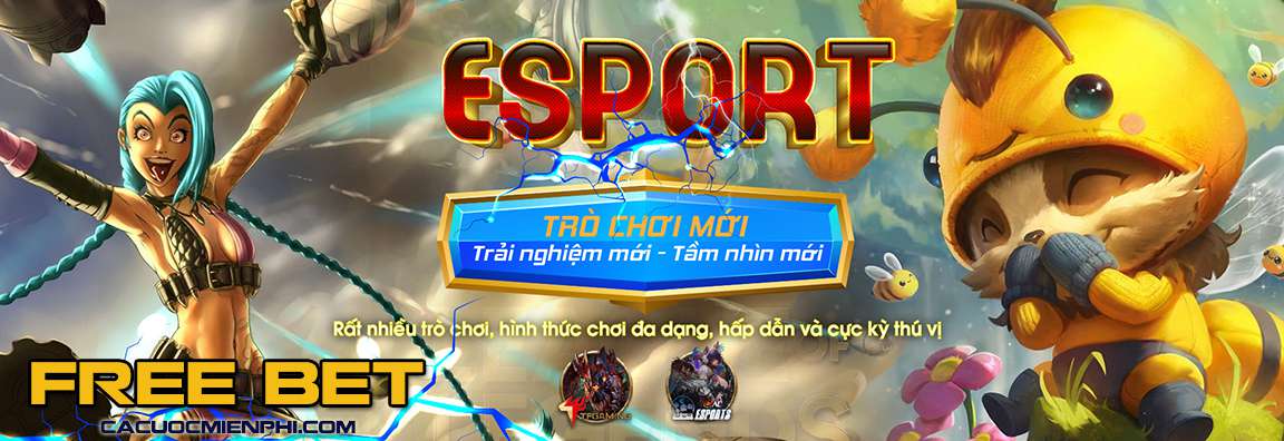 Bj66 có phải là một trò lừa đảo không? Tôi có nên tham gia không? - Bj66
