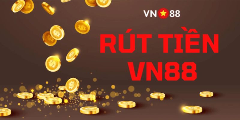 Oxbet hiện là trang web chơi máy đánh bạc trực tuyến tốt nhất - Oxbet