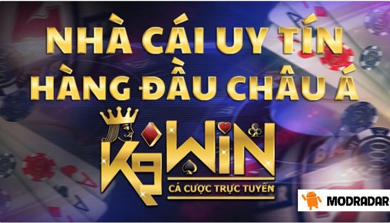 Hướng dẫn đăng ký và cá cược Oxbet KingCom - Oxbet