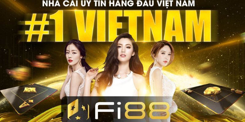 Trang web của 88Go Games có tùy chọn tiếng Việt không? - 88Go