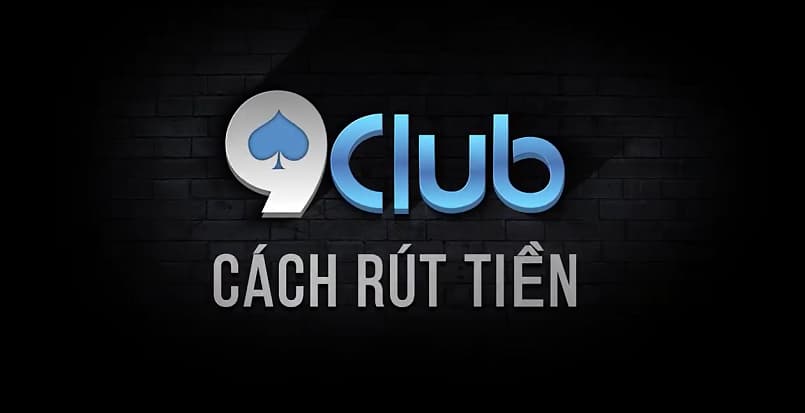 Ba lợi thế khi chơi game trực tuyến cấp độ 7Ball - 7Ball