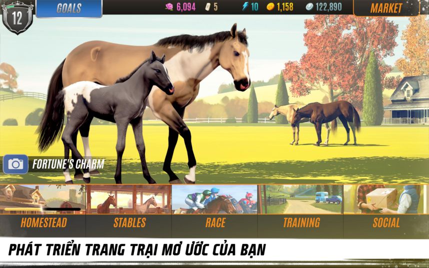 Hãy liệt kê những kiệt tác đã làm nên tên tuổi của các tựa game xếp hạng Gwin - Gwin